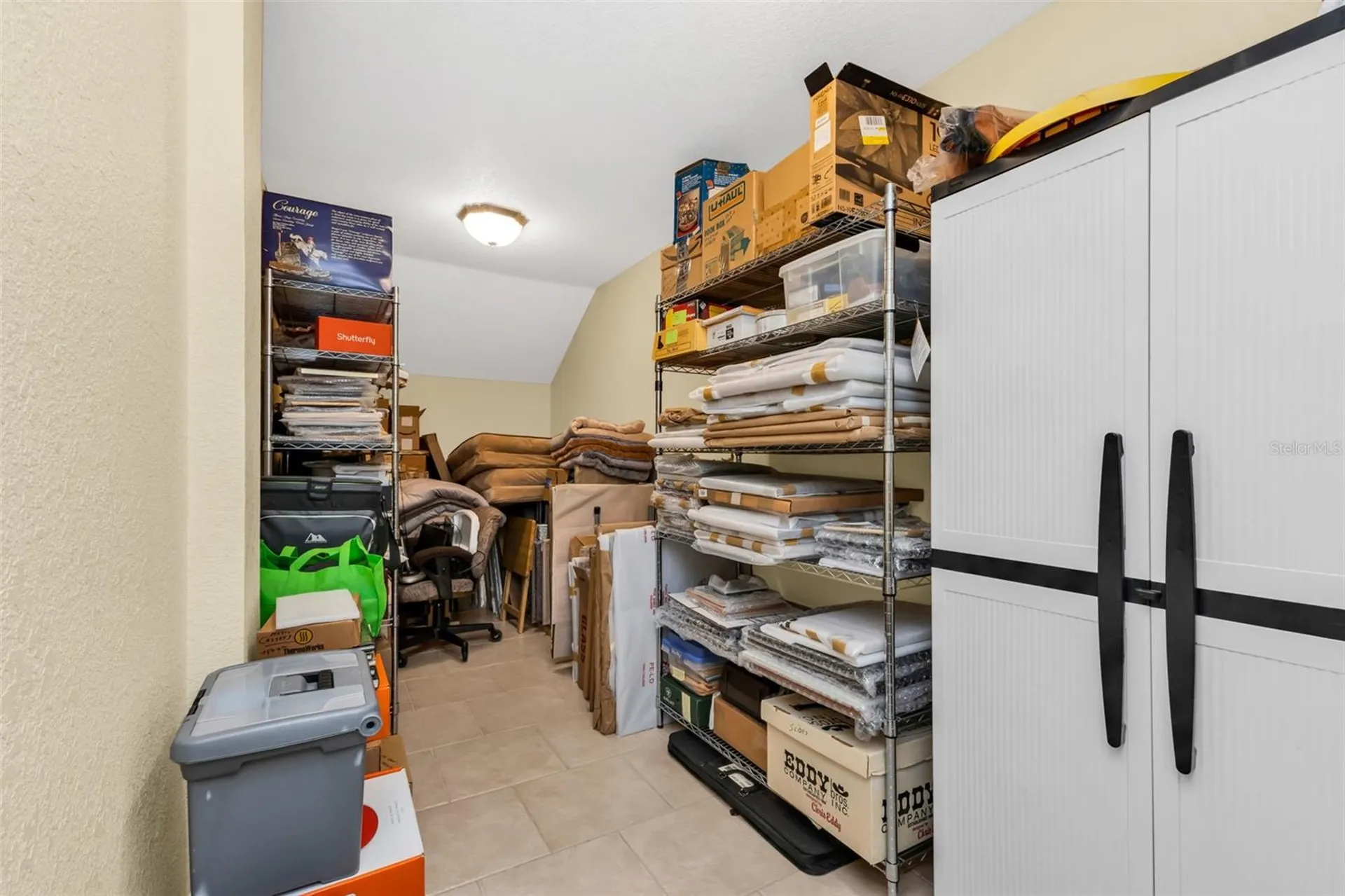 7662 SW Liverpool Road Arcadia FL 34269