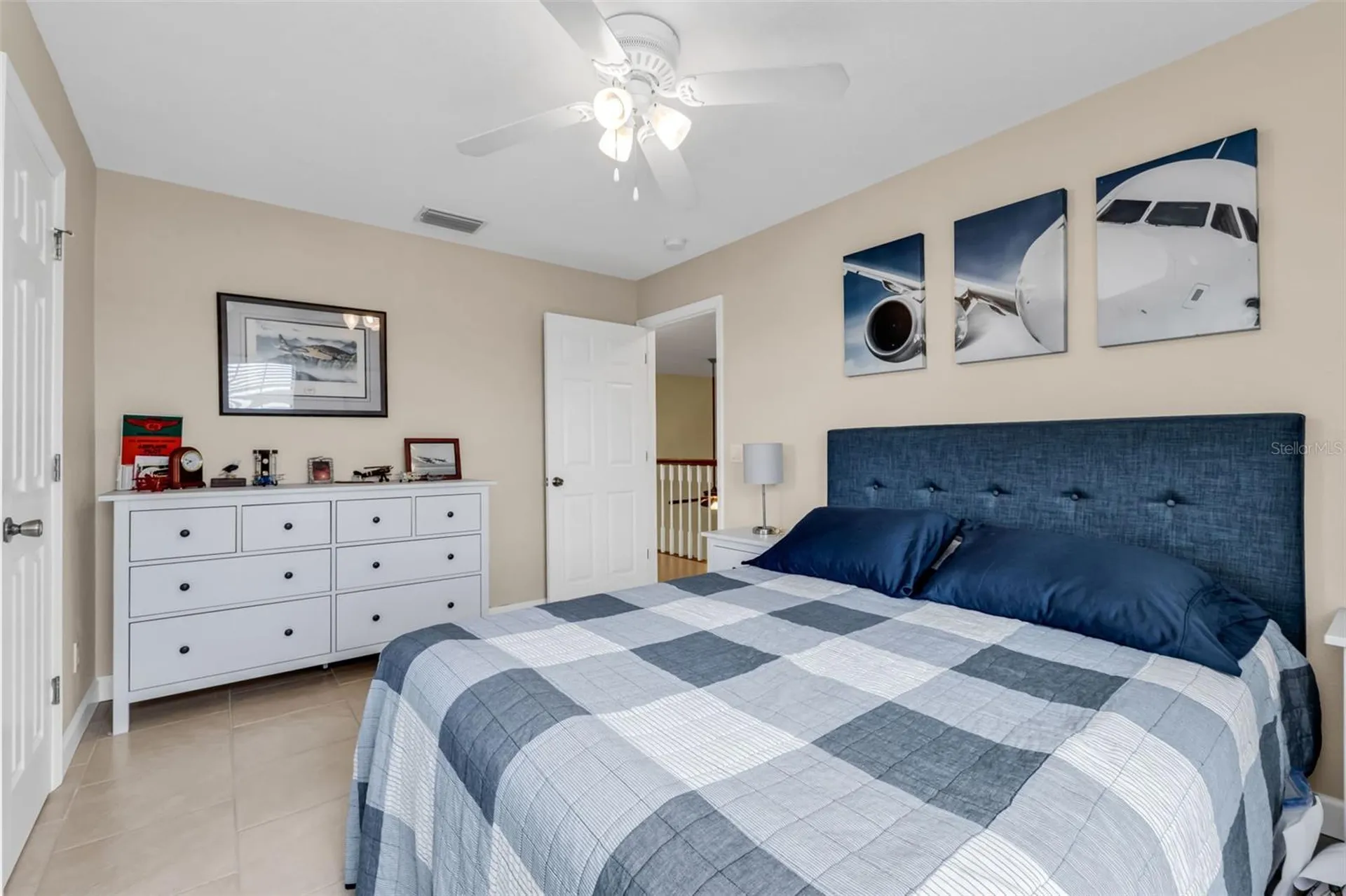 7662 SW Liverpool Road Arcadia FL 34269