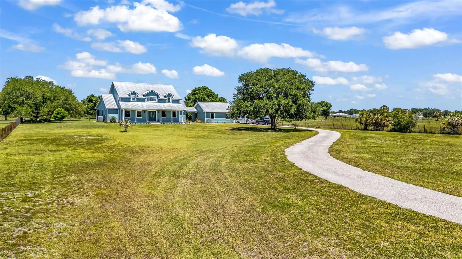 7662 SW Liverpool Road Arcadia FL 34269