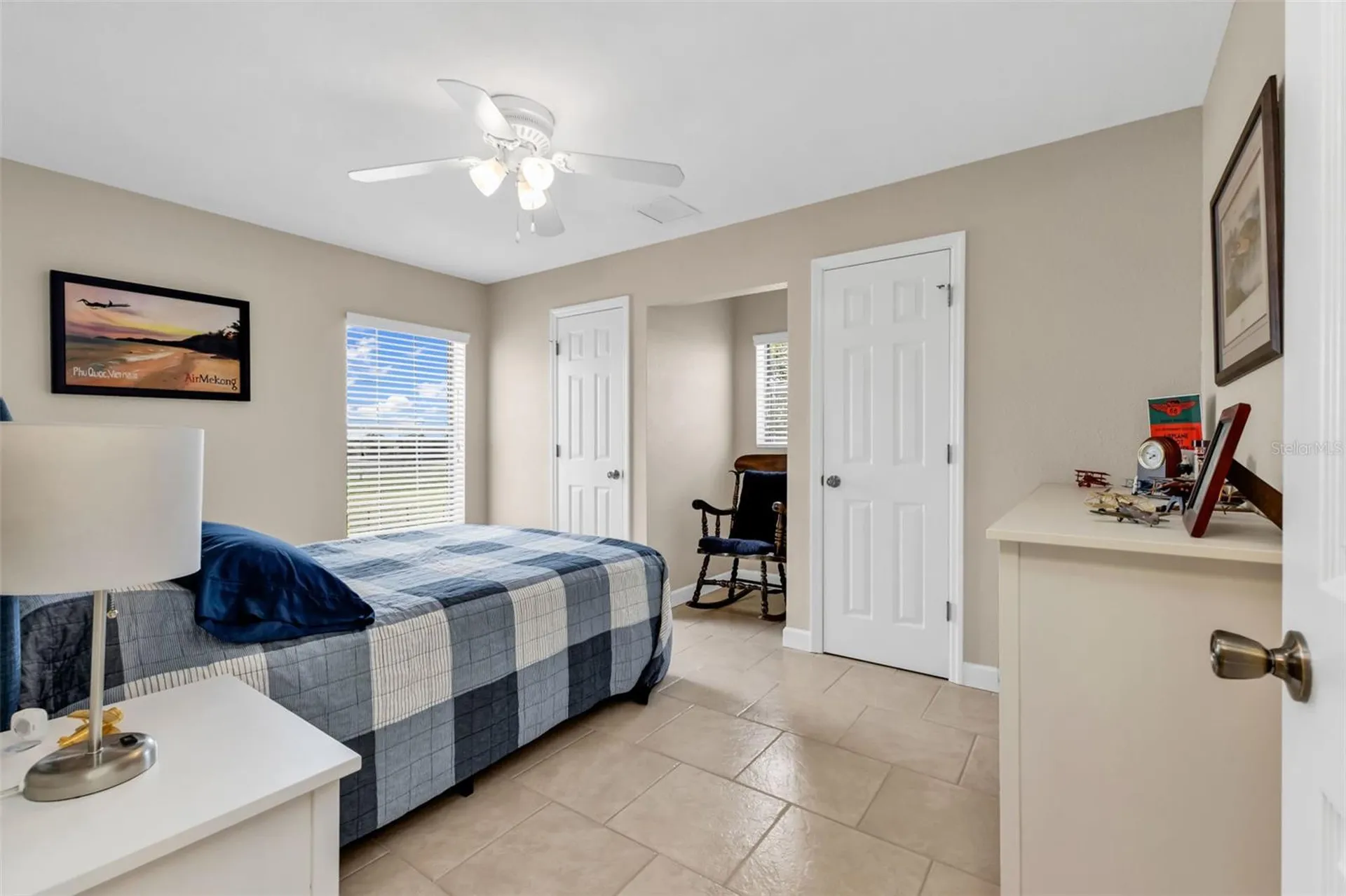 7662 SW Liverpool Road Arcadia FL 34269