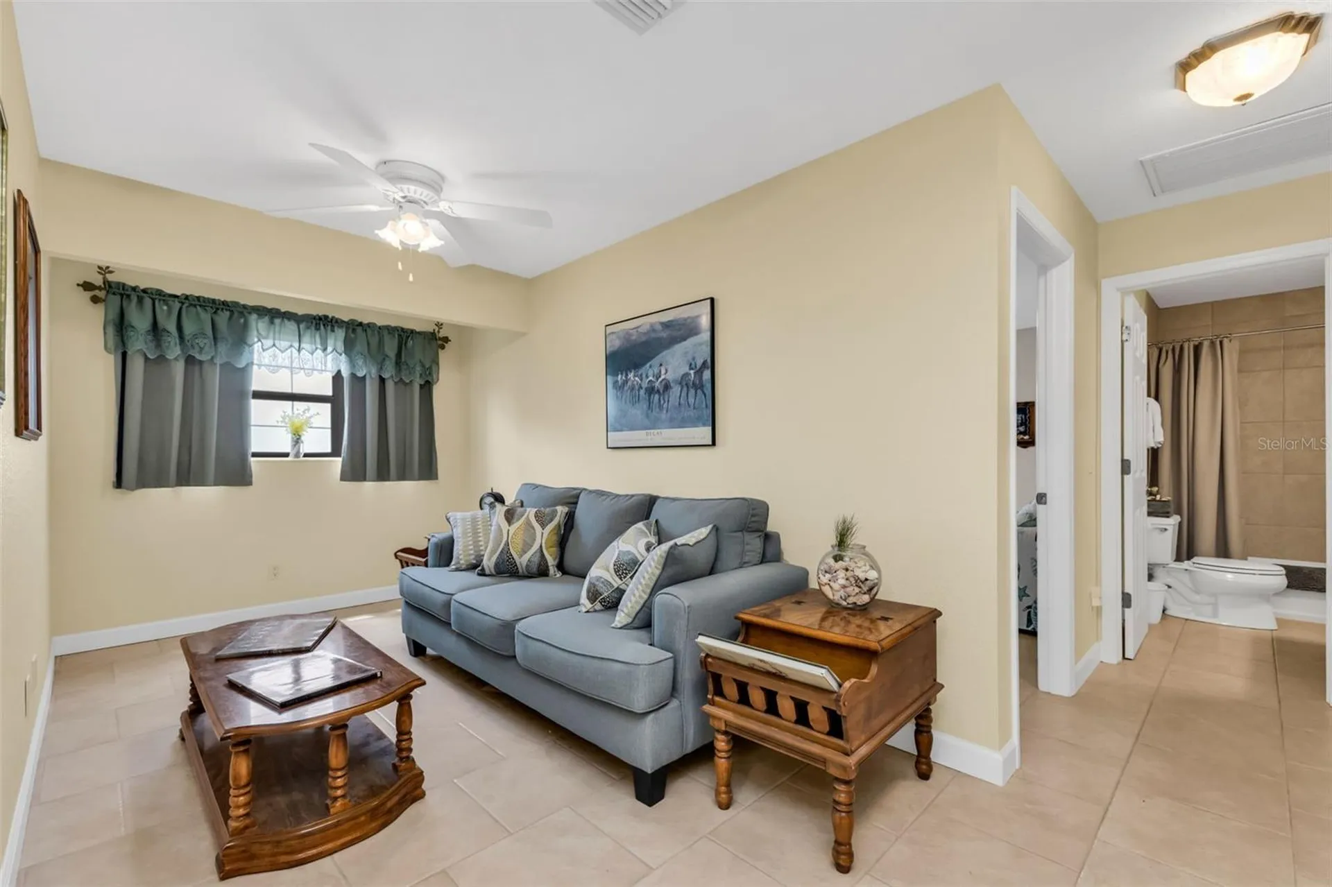 7662 SW Liverpool Road Arcadia FL 34269
