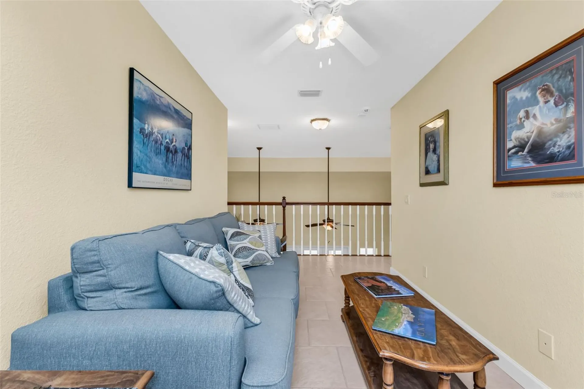 7662 SW Liverpool Road Arcadia FL 34269