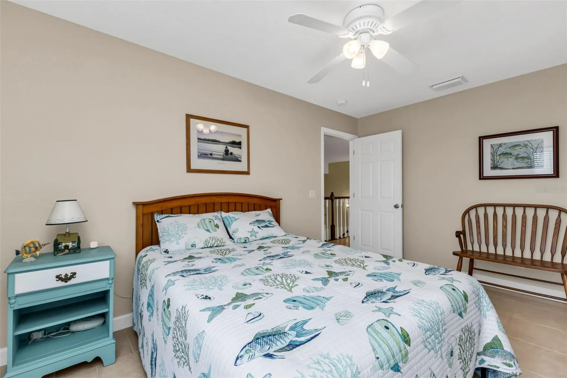 7662 SW Liverpool Road Arcadia FL 34269