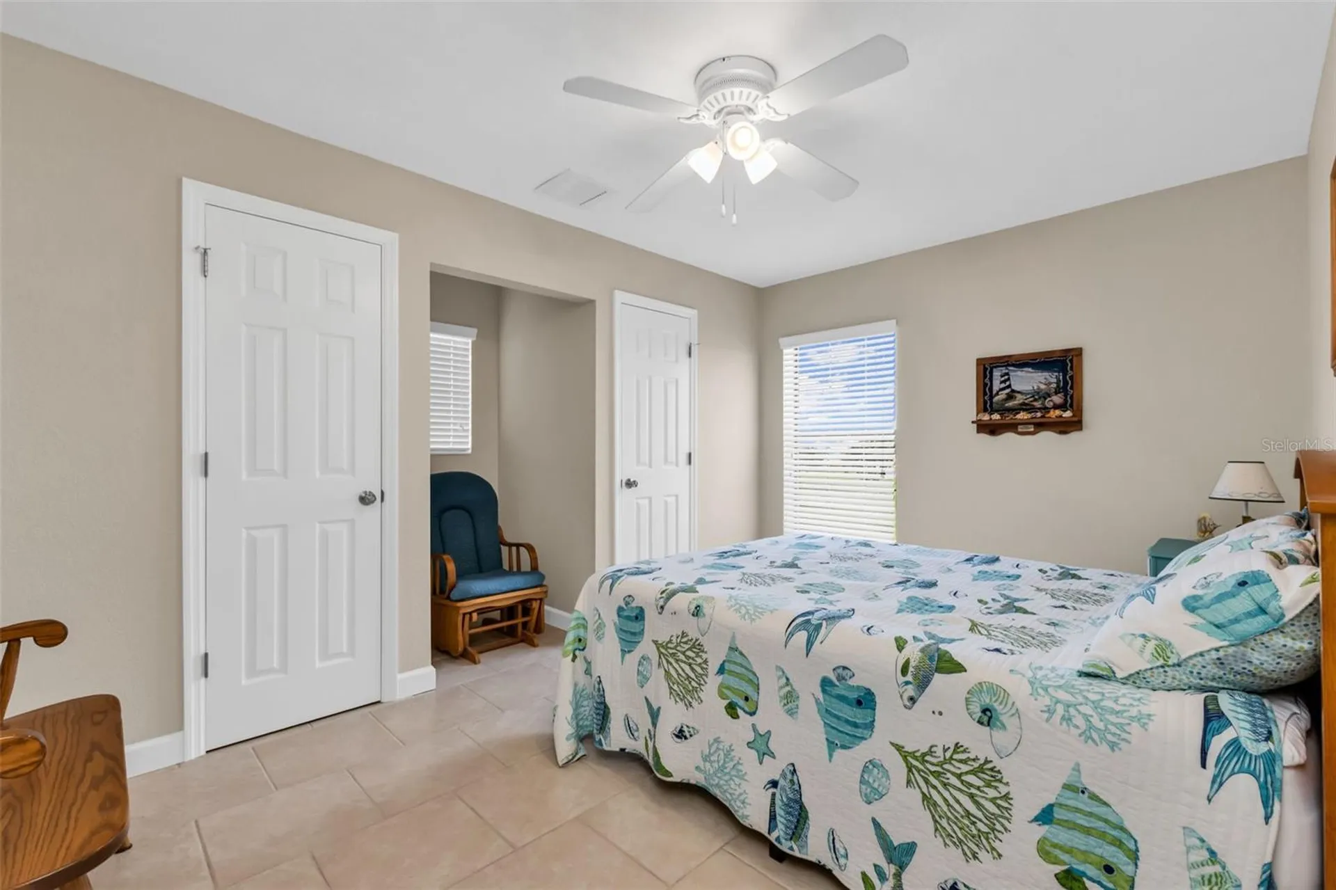 7662 SW Liverpool Road Arcadia FL 34269