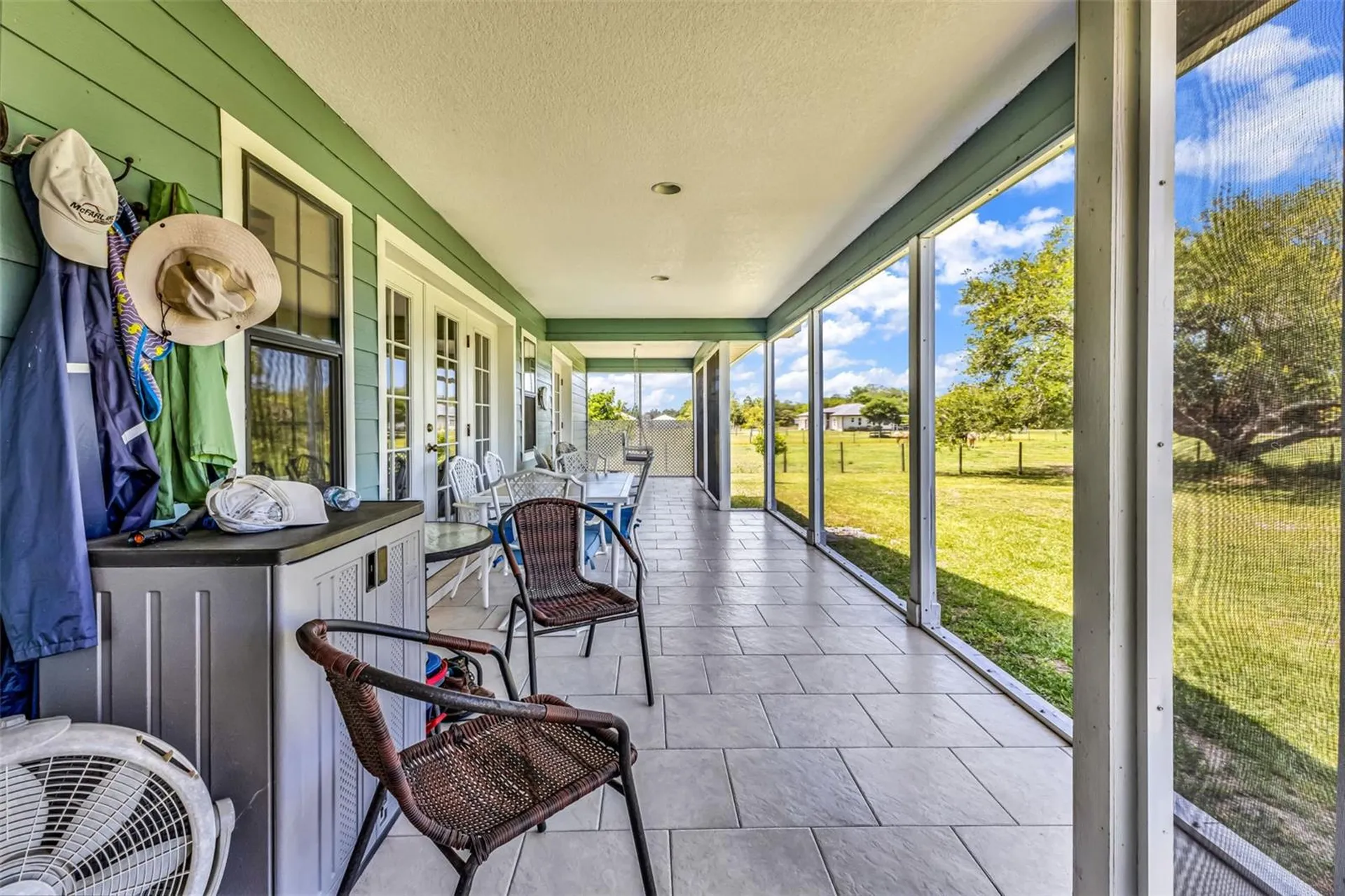 7662 SW Liverpool Road Arcadia FL 34269