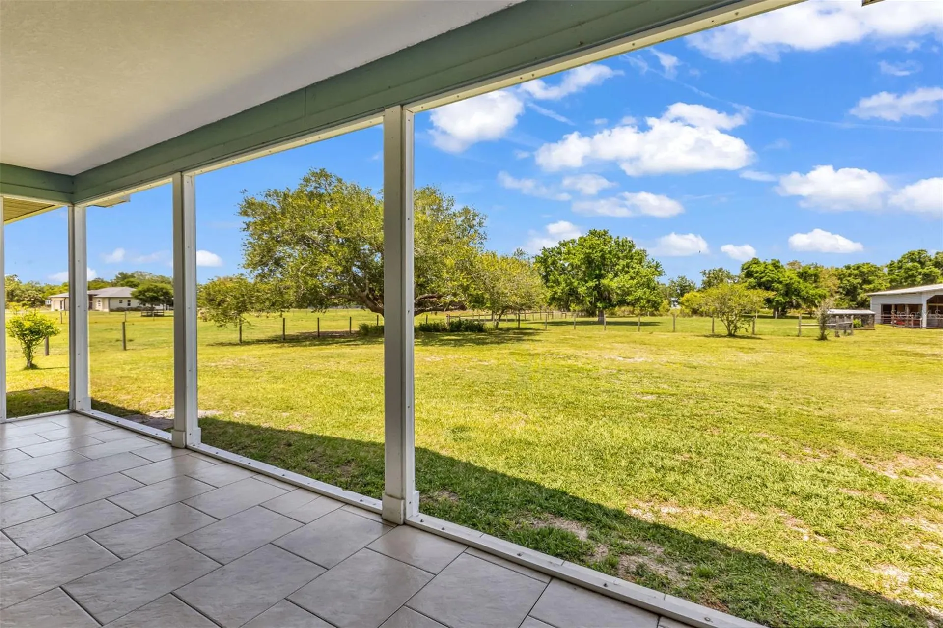 7662 SW Liverpool Road Arcadia FL 34269