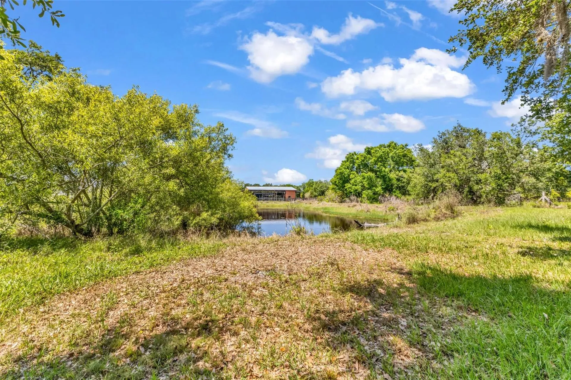 7662 SW Liverpool Road Arcadia FL 34269