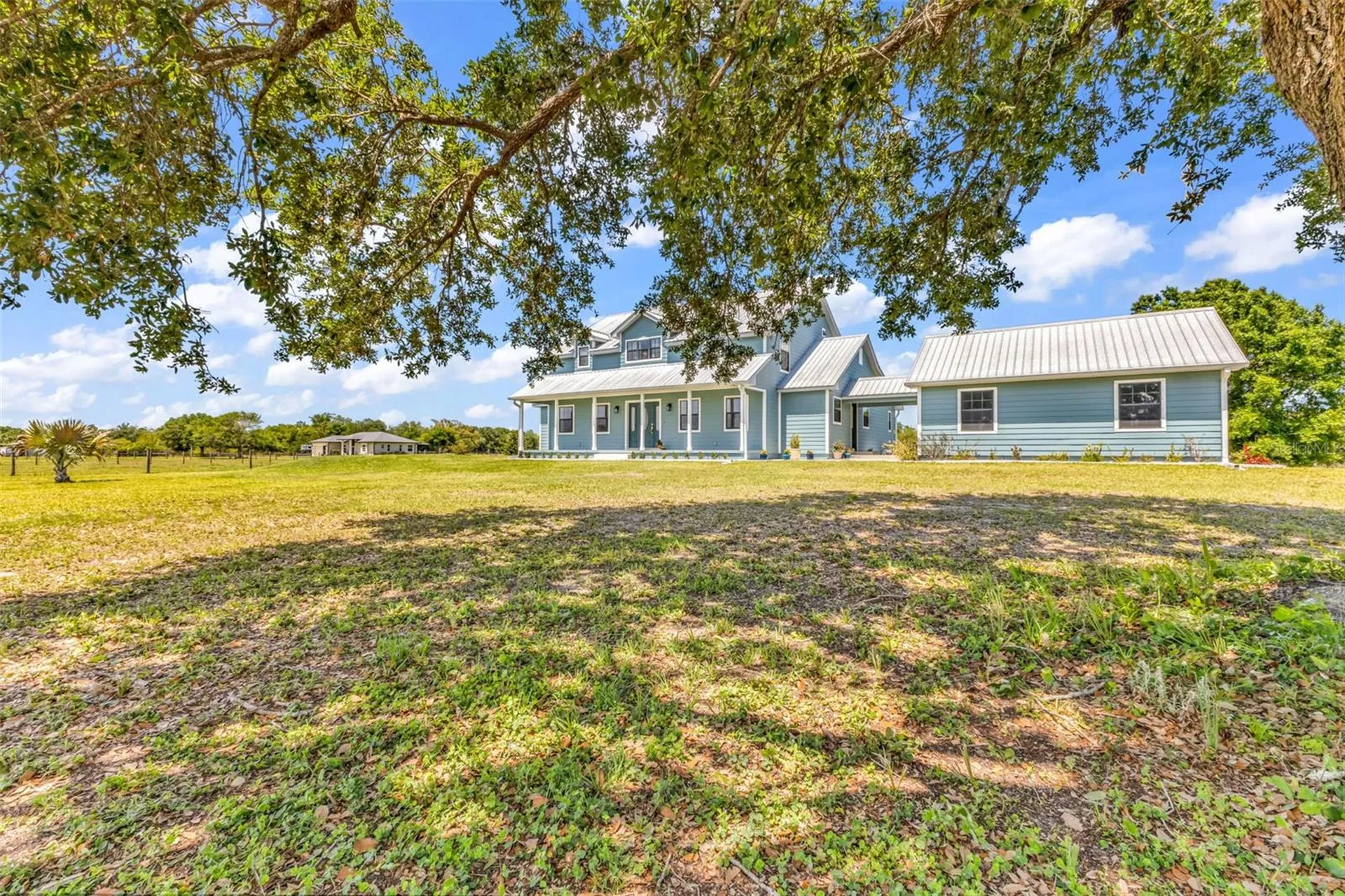 7662 SW Liverpool Road Arcadia FL 34269