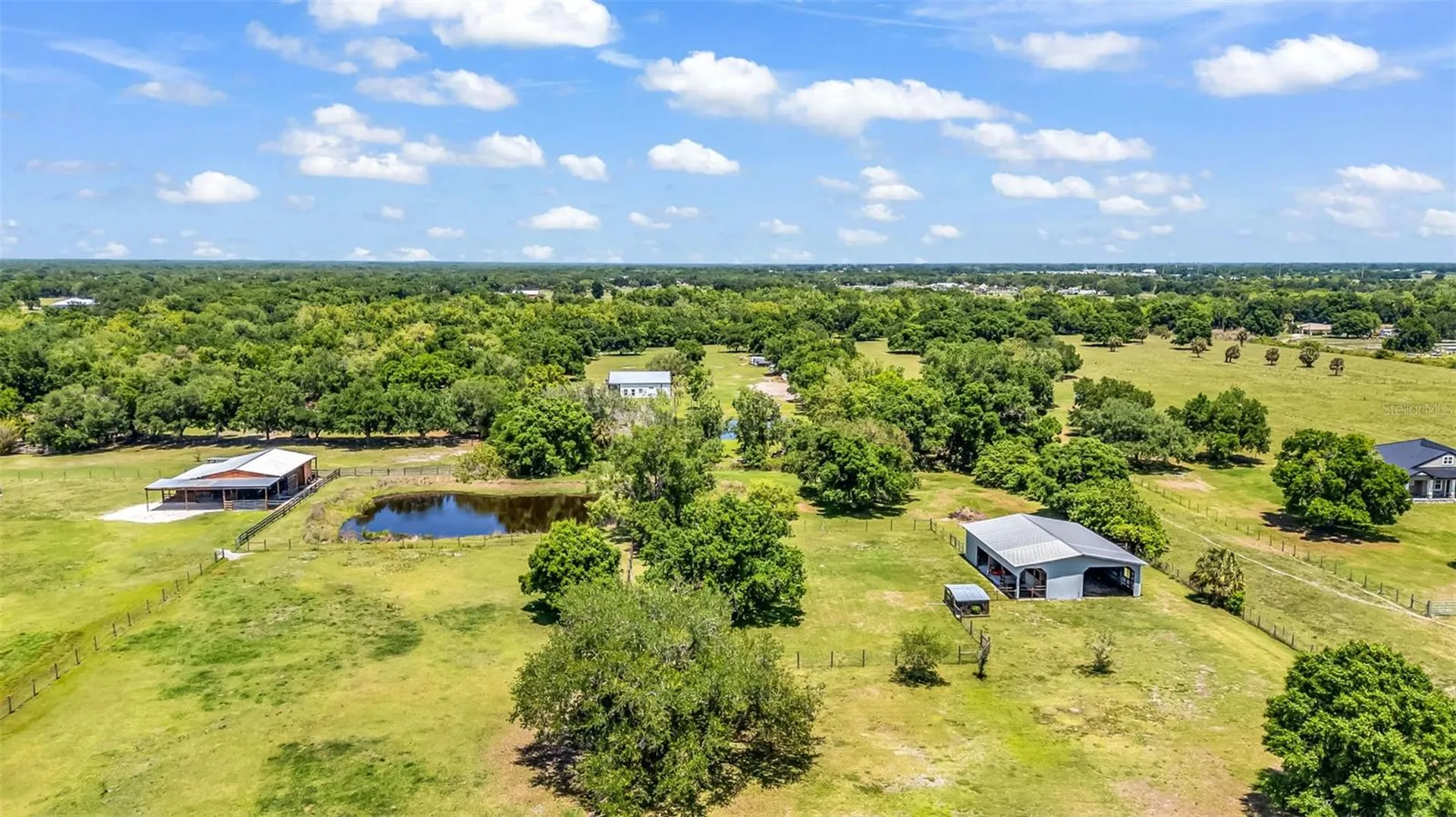 7662 SW Liverpool Road Arcadia FL 34269