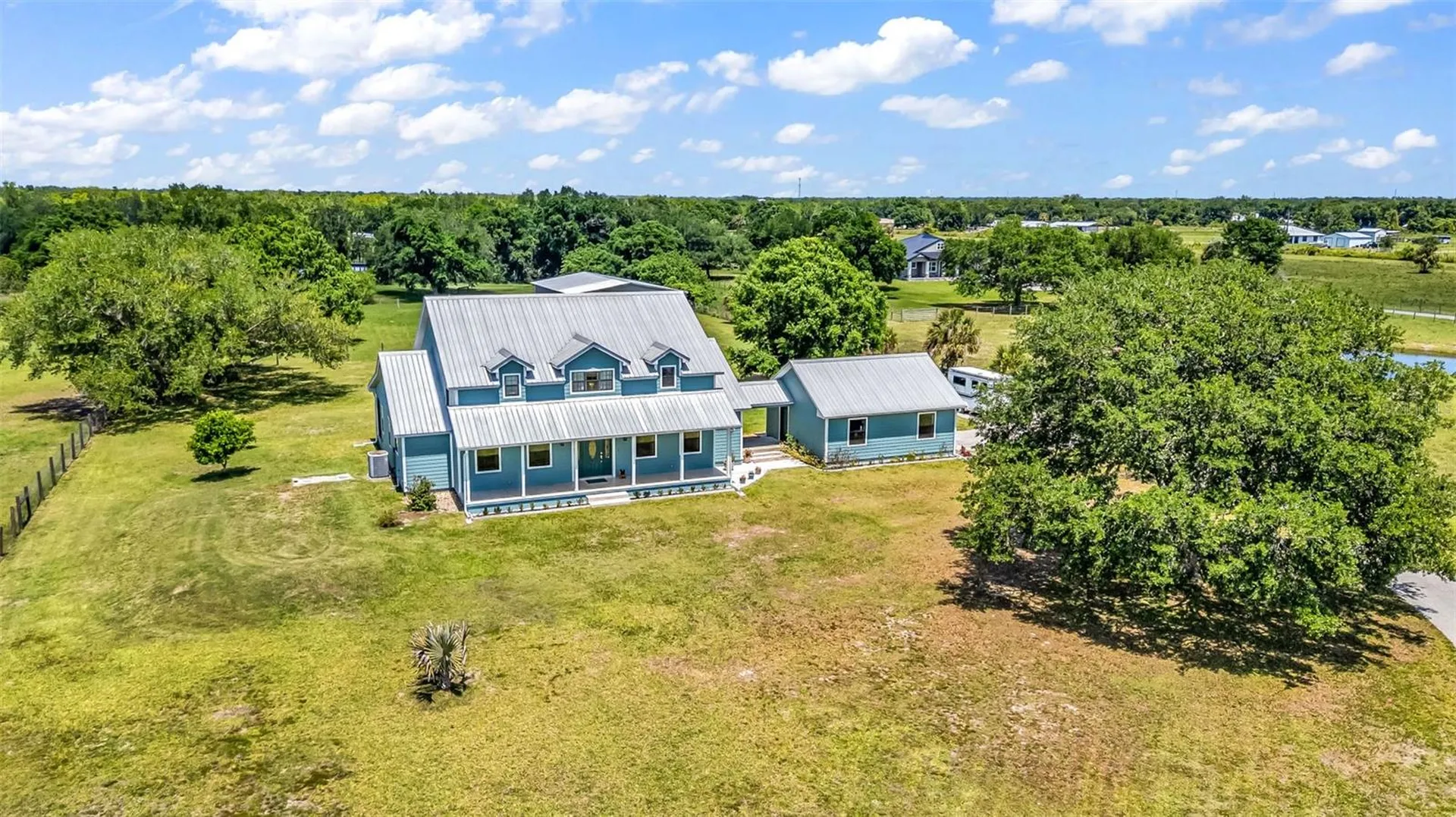 7662 SW Liverpool Road Arcadia FL 34269