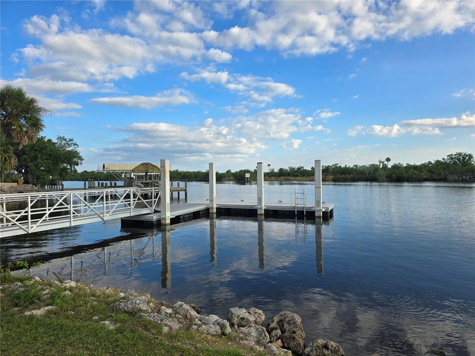 7662 SW Liverpool Road Arcadia FL 34269