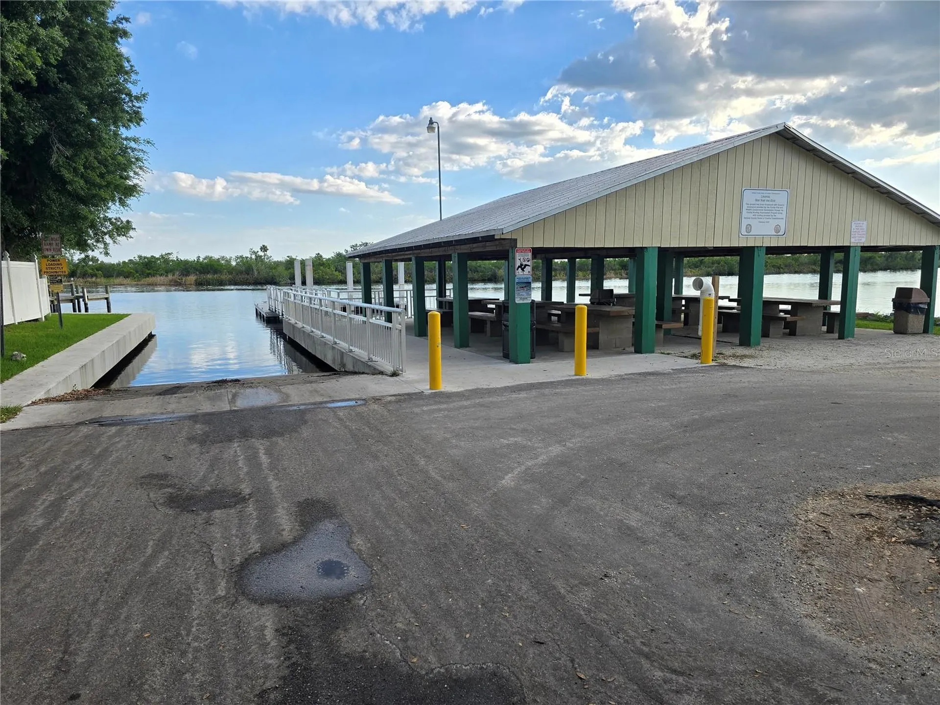 7662 SW Liverpool Road Arcadia FL 34269