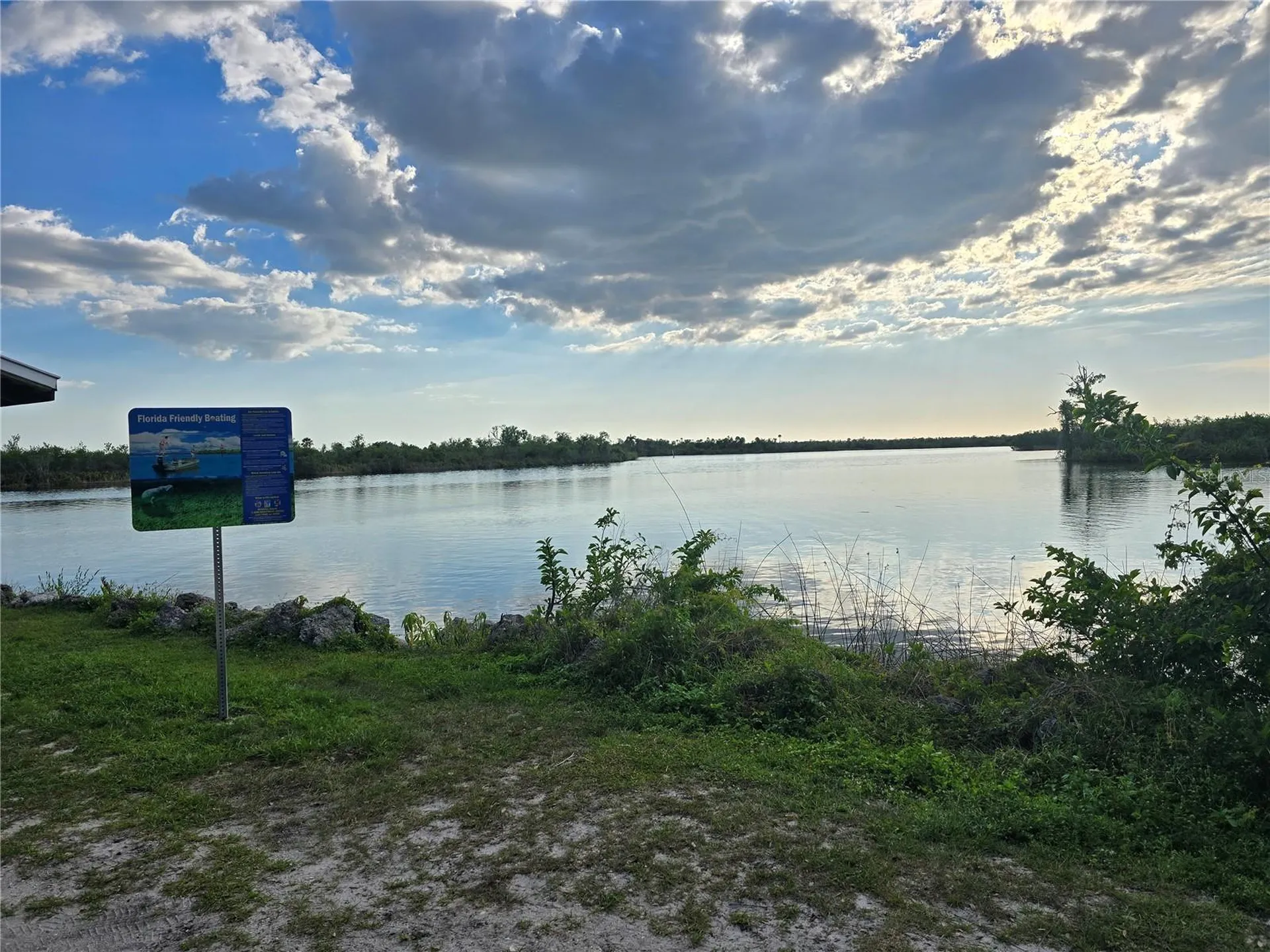7662 SW Liverpool Road Arcadia FL 34269