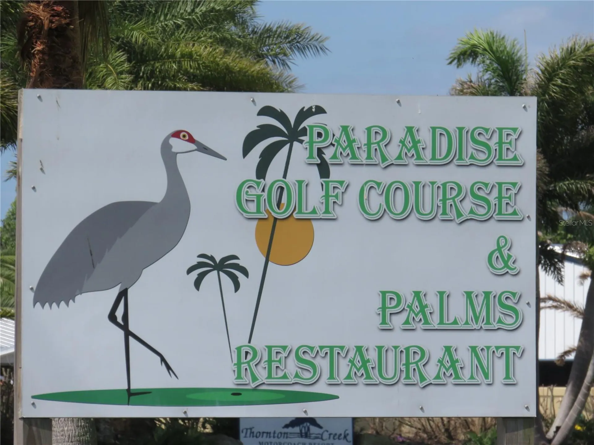 7662 SW Liverpool Road Arcadia FL 34269