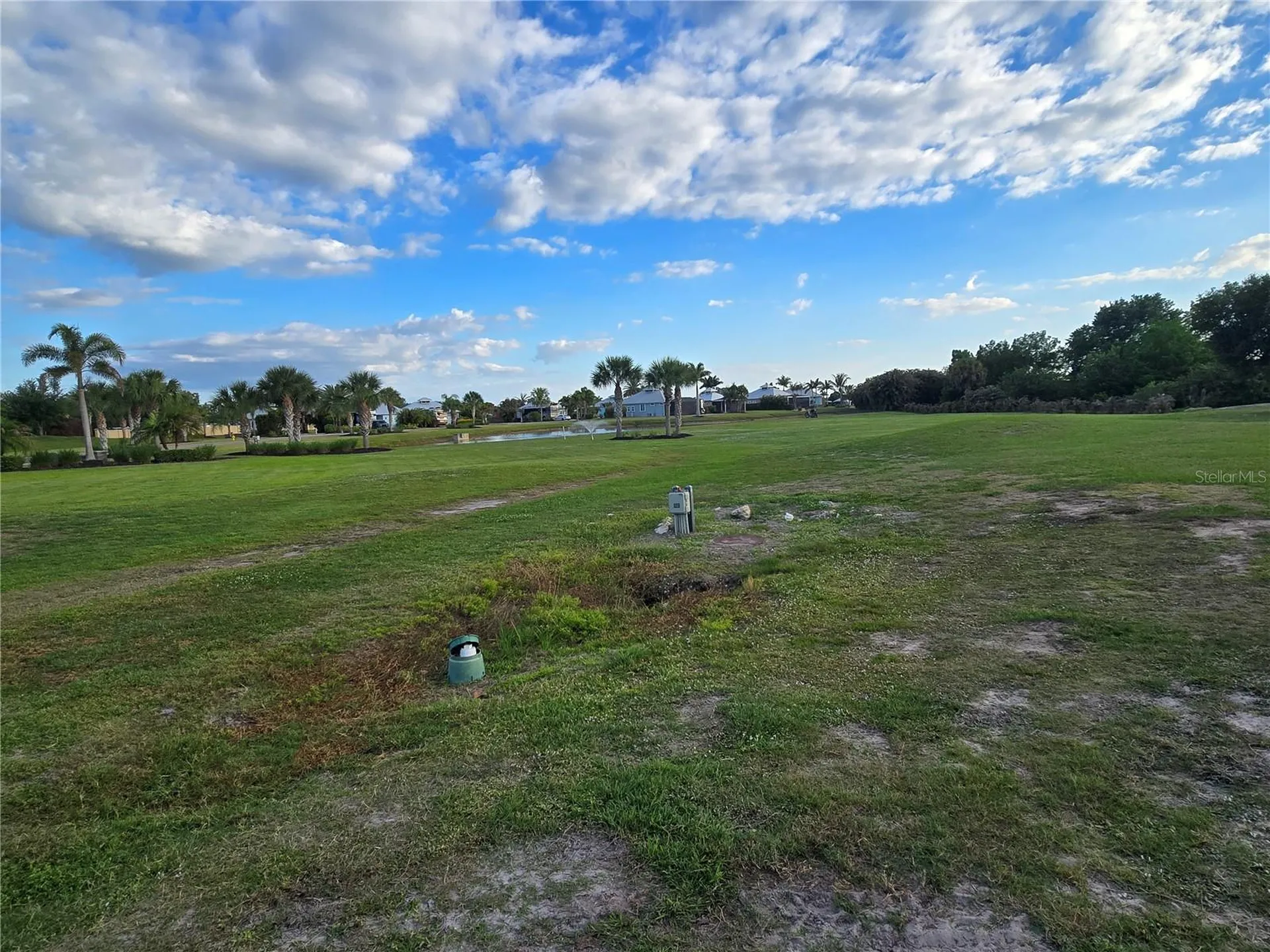 7662 SW Liverpool Road Arcadia FL 34269
