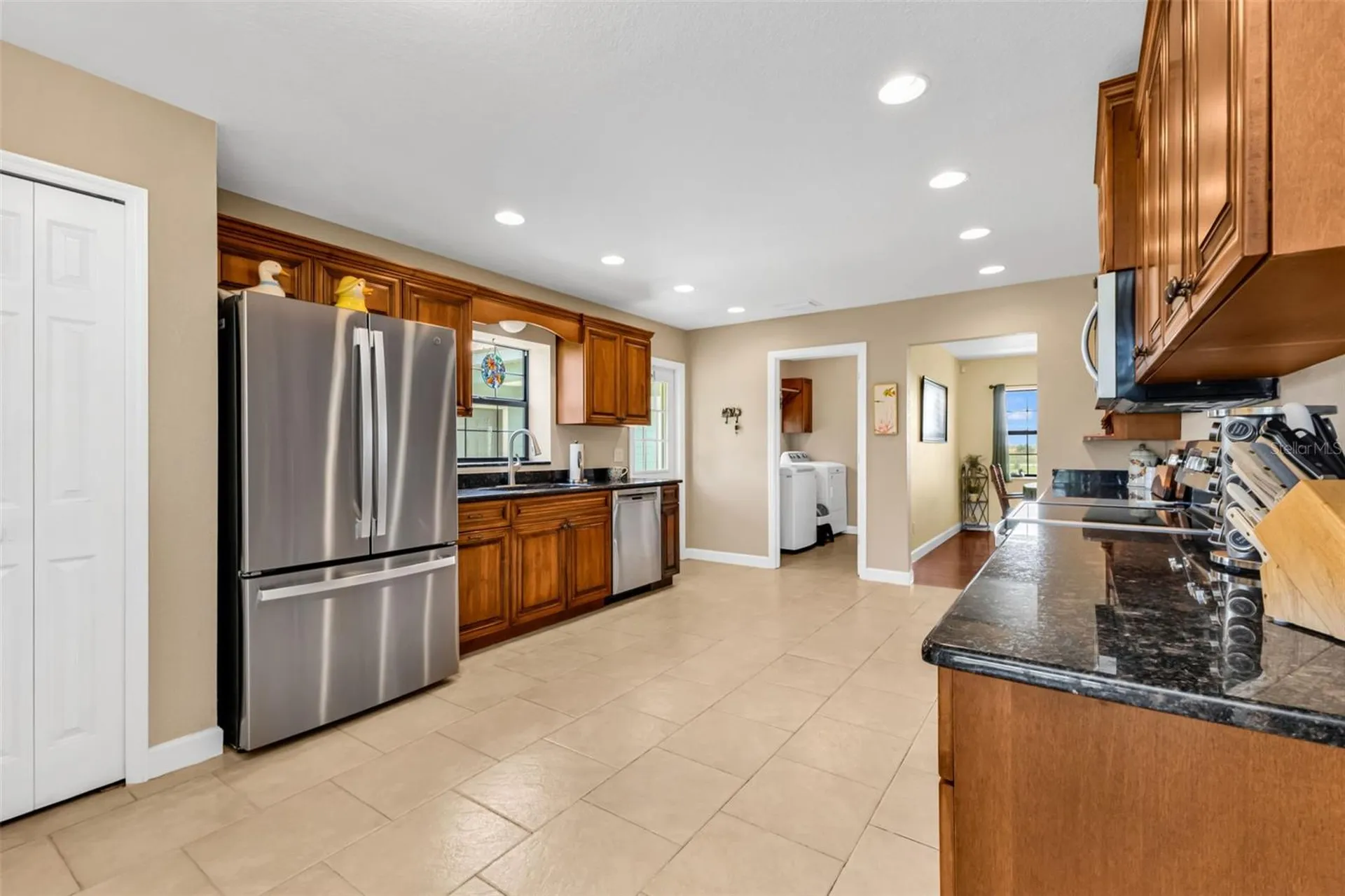 7662 SW Liverpool Road Arcadia FL 34269