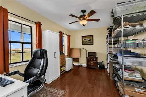 7662 SW Liverpool Road Arcadia FL 34269