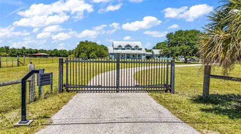 7662 SW Liverpool Road Arcadia FL 34269
