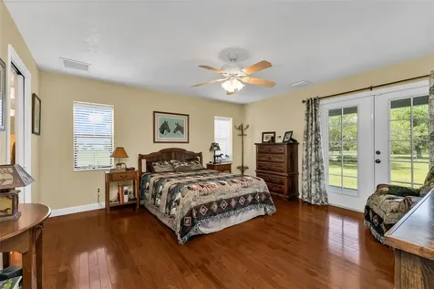 7662 SW Liverpool Road Arcadia FL 34269