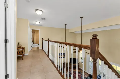 7662 SW Liverpool Road Arcadia FL 34269
