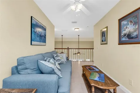7662 SW Liverpool Road Arcadia FL 34269