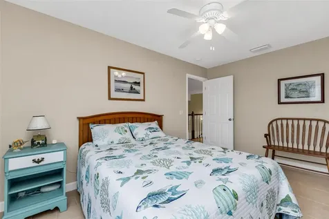 7662 SW Liverpool Road Arcadia FL 34269