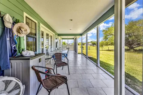 7662 SW Liverpool Road Arcadia FL 34269