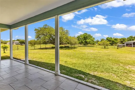 7662 SW Liverpool Road Arcadia FL 34269