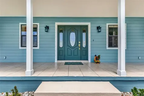 7662 SW Liverpool Road Arcadia FL 34269