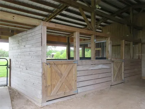 7662 SW Liverpool Road Arcadia FL 34269