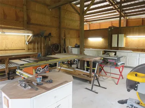 7662 SW Liverpool Road Arcadia FL 34269