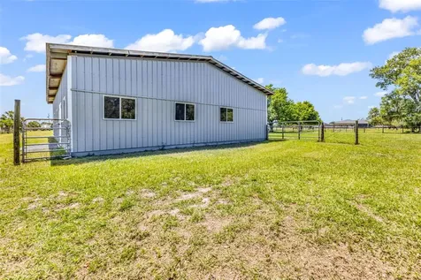 7662 SW Liverpool Road Arcadia FL 34269