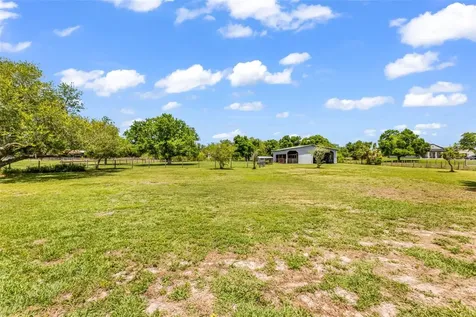 7662 SW Liverpool Road Arcadia FL 34269