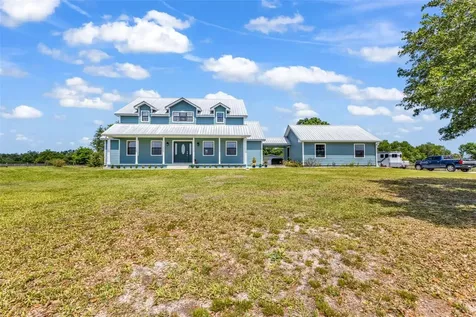 7662 SW Liverpool Road Arcadia FL 34269