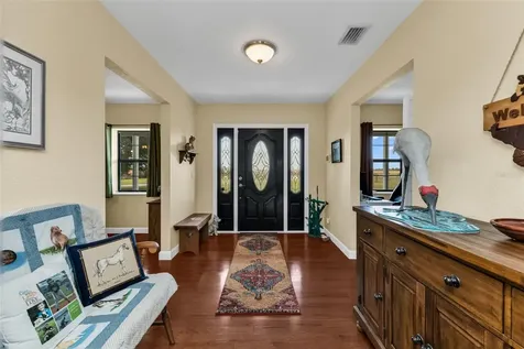7662 SW Liverpool Road Arcadia FL 34269