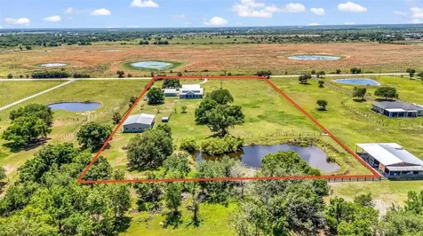 7662 SW Liverpool Road Arcadia FL 34269