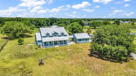 7662 SW Liverpool Road Arcadia FL 34269
