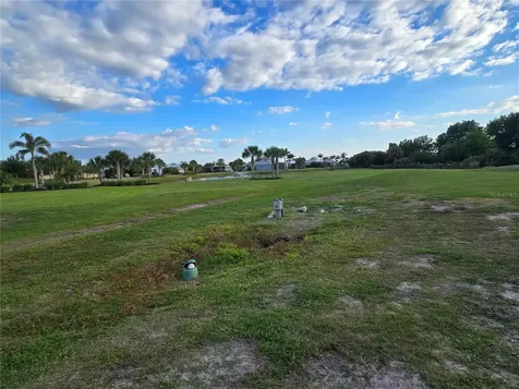 7662 SW Liverpool Road Arcadia FL 34269