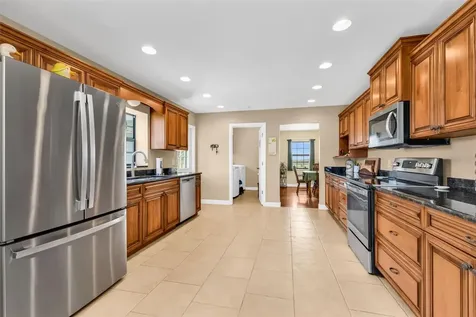 7662 SW Liverpool Road Arcadia FL 34269