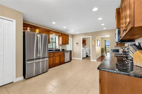 7662 SW Liverpool Road Arcadia FL 34269