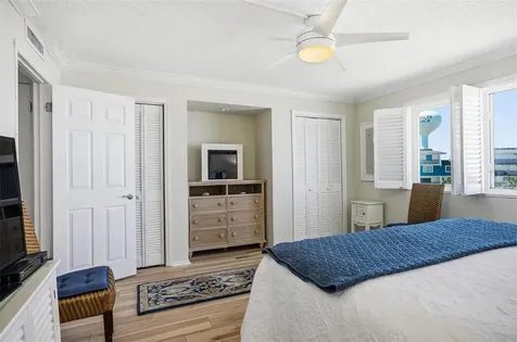 3500 S Ocean Shore Boulevard Flagler Beach FL 32136