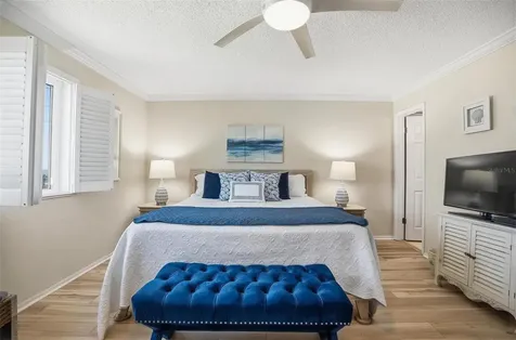 3500 S Ocean Shore Boulevard Flagler Beach FL 32136