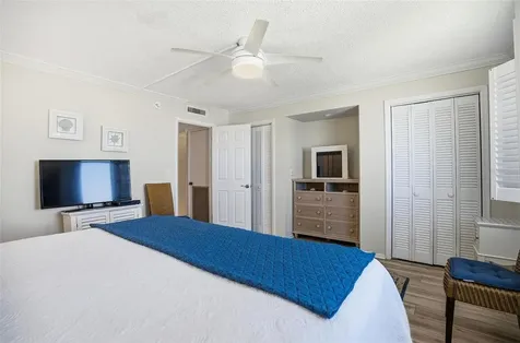 3500 S Ocean Shore Boulevard Flagler Beach FL 32136