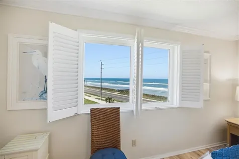 3500 S Ocean Shore Boulevard Flagler Beach FL 32136