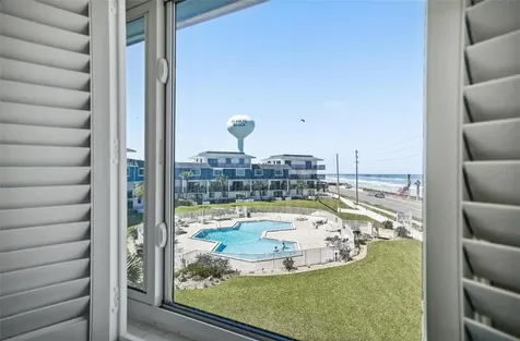 3500 S Ocean Shore Boulevard Flagler Beach FL 32136