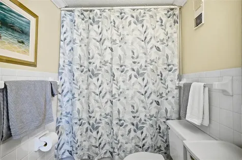 3500 S Ocean Shore Boulevard Flagler Beach FL 32136
