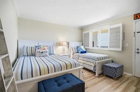 3500 S Ocean Shore Boulevard Flagler Beach FL 32136
