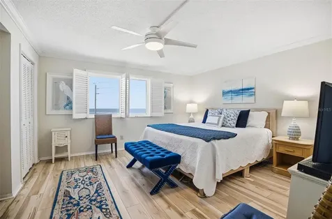 3500 S Ocean Shore Boulevard Flagler Beach FL 32136