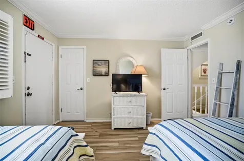 3500 S Ocean Shore Boulevard Flagler Beach FL 32136