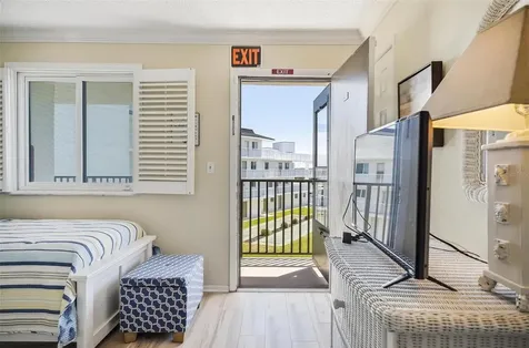 3500 S Ocean Shore Boulevard Flagler Beach FL 32136